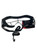 STX Field Hockey Field Hockey Facial Protection View 2