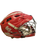 Cascade Lacrosse Lacrosse Helmets View 3