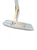 Dunlop Golf Putters View 3