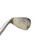 Used Nike V Golf Wedge Mens RH 52 Degree 11849-S000013254 View 2