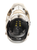 Cascade Lacrosse Lacrosse Helmets View 2