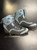 CCM Skates Soft Boot Skates View 1
