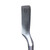Used Ping EYE 2 BLUE DOT Mens Individual Iron RH 4 Iron View 3