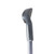 Used Ping EYE 2 BLUE DOT Mens Individual Iron RH 4 Iron View 5