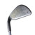 Used Ping EYE 2 BLUE DOT Mens Individual Iron RH 4 Iron View 2