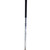 Used Ping EYE 2 BLUE DOT Mens Individual Iron RH 4 Iron View 6