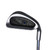 Used Ping EYE 2 BLUE DOT Mens Individual Iron RH 4 Iron View 1