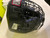 Used Century Boxing Headgear Black 11790-S000035613 View 1