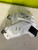 Used Boxing Headgear White 11790-S000035614 View 2