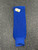 Used BLUE SOCKS Hockey Sock Royal Blue XS 11774-S000070707 View 1