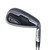 Used Adams IDEA TECH V4 8 Iron Regular Flex Graphite Shaft Individual Irons Golf Individual Irons View 1
