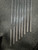 Used EXCALIBUR PLUS Mens Iron Set RH 3I-PW 11849-S000013299 View 9