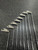 Used EXCALIBUR PLUS Mens Iron Set RH 3I-PW 11849-S000013299 View 4
