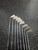 Used EXCALIBUR PLUS Mens Iron Set RH 3I-PW 11849-S000013299 View 6