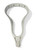 Warrior Lacrosse Men's Lacrosse Shafts View 1