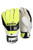 New DIADORA GOAL GLOVES SZ8 11774-51D158860-8 View 1