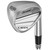 Golf Wedges View 1