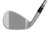 Golf Wedges View 2