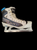 Bauer Skates Goalie Skates View 2