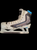 Bauer Skates Goalie Skates View 4