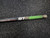 Used STX X92 45 Flex Pattern 5 Junior One Piece Sticks 11849-S000013331 View 3
