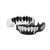 Football Football / Accessories View 1