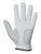 Golf Golf Accessories View 2