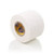 New HOWIES GRIP TAPE 11774-70HGRIPTAPE View 4