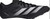 New SPRINTSTAR TRACK SHOE SZ 7 11339-ADIIG99087 View 1