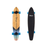 Skateboards Skateboards / Longboards View 1