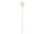 Used Warrior EVO NEXT Men Atk/Mid Complete Stick White 11849-S000013351 View 1