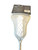 Used Warrior EVO NEXT Men Atk/Mid Complete Stick White 11849-S000013351 View 4