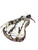 Used STX PROTON POWER Mens Lacrosse Head None 11849-S000013362 View 2