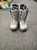 LTD Snowboarding Women's Snowboard Boots View 1