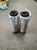 LTD Snowboarding Women's Snowboard Boots View 2