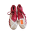 Adidas Football Football Cleats View 2