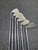 Used TOUR LIMITED EDITION Mens Package Set RH Black 7 Piece 11849-S000015362 View 4