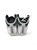 Warrior Lacrosse Lacrosse Cleats View 2