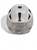 Cascade Lacrosse Lacrosse Helmets View 2