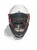 Cascade Lacrosse Lacrosse Helmets View 3