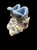 Nordica Downhill Skiing Girls' Downhill Ski Boots View 3