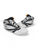 Warrior Lacrosse Lacrosse Cleats View 1