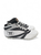 Warrior Lacrosse Lacrosse Cleats View 3