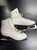 Skates Junior Figure Skates View 1