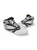 Warrior Lacrosse Lacrosse Cleats View 1
