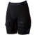 New PWT V3.0 LADIES SHORT JR S 11774-PWT505145123S View 1