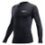 New PWT V3.0 LADY SHRT YTH LXL 11774-PWT505145122LXL View 1