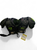 Schutt Football Football Shoulder Pads View 1