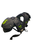 Schutt Football Football Shoulder Pads View 2
