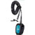 New SPINERA SUP LEASH 10 FT 11774-37ASP20308 View 1